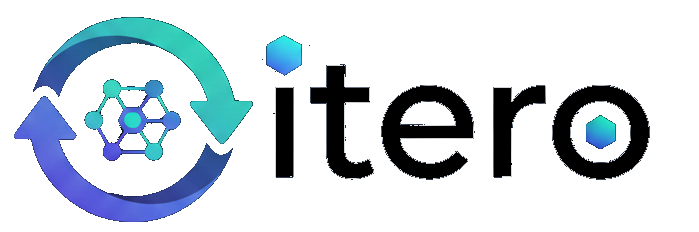 Itero